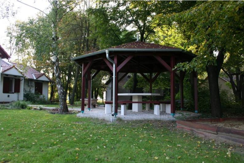 Villa Patio Extérieur photo